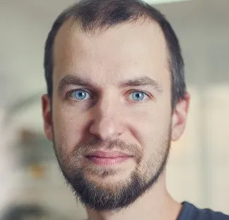 Tiago Ventura