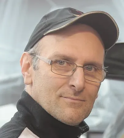 Francisco Soares